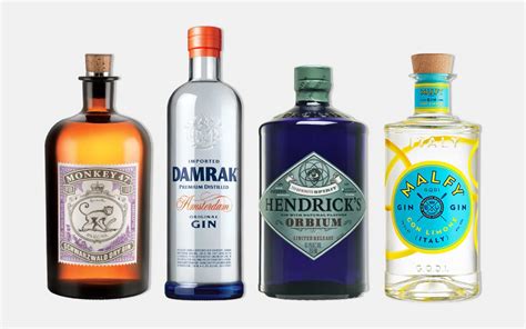 Drinks containing gin. Things To Know About Drinks containing gin. 